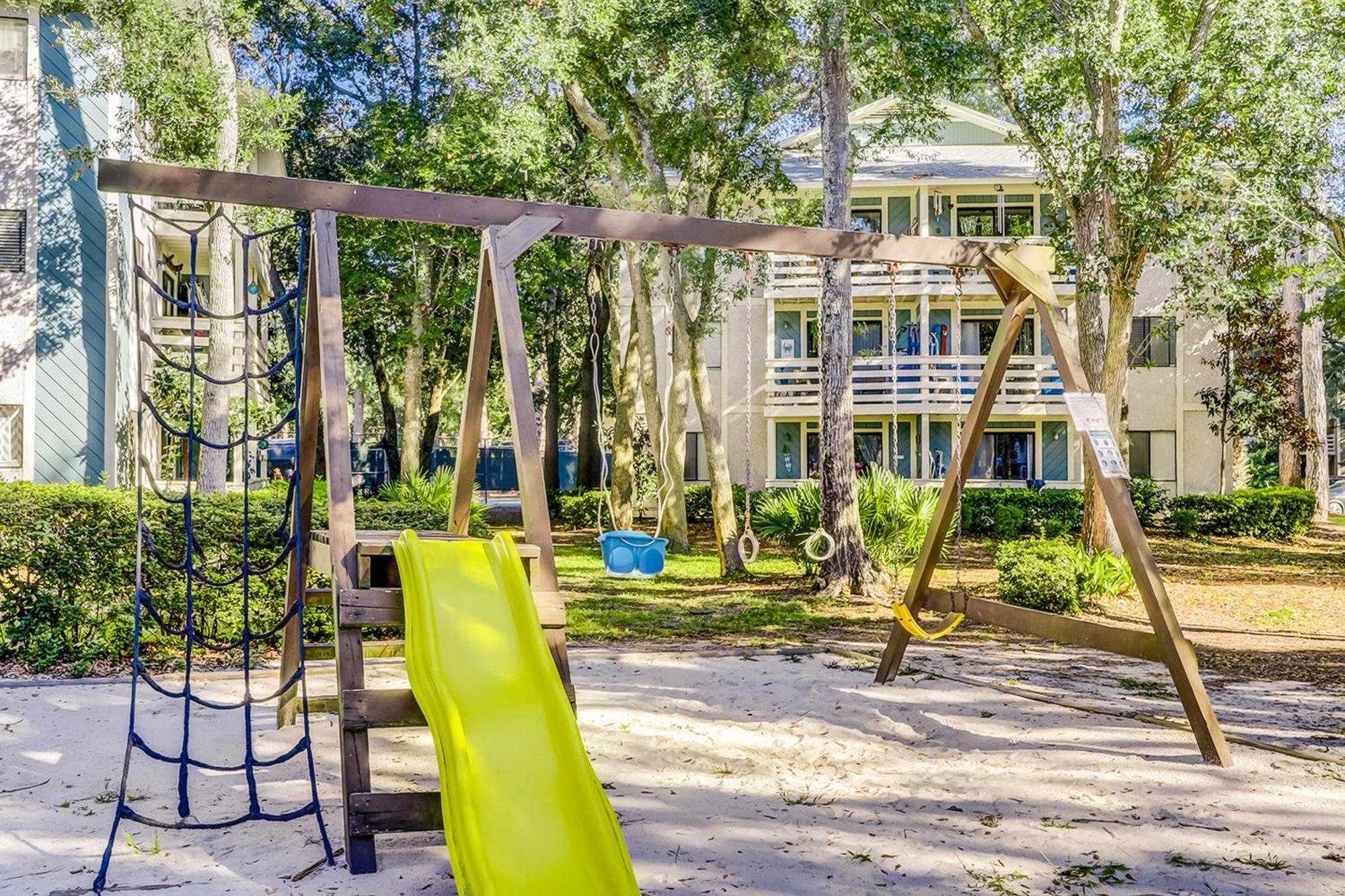 Fiddlers Cove Villa Hilton Head Island Room photo